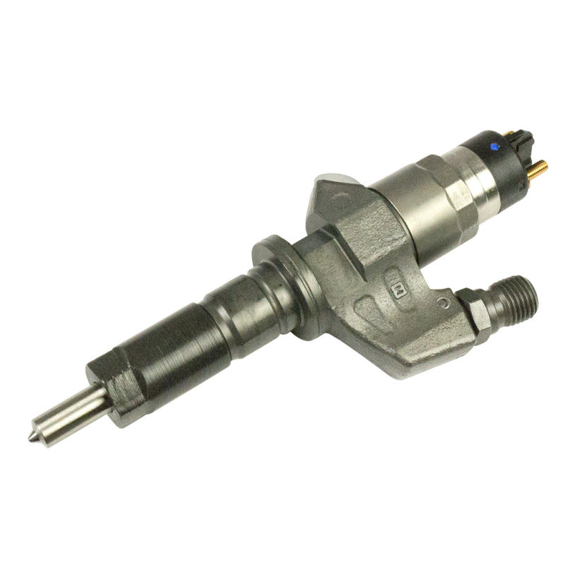 BD Diesel Stock Replacement Injector 2001-2004 LB7 Duramax