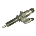 BD Diesel Stock Replacement Injector 2001-2004 LB7 Duramax