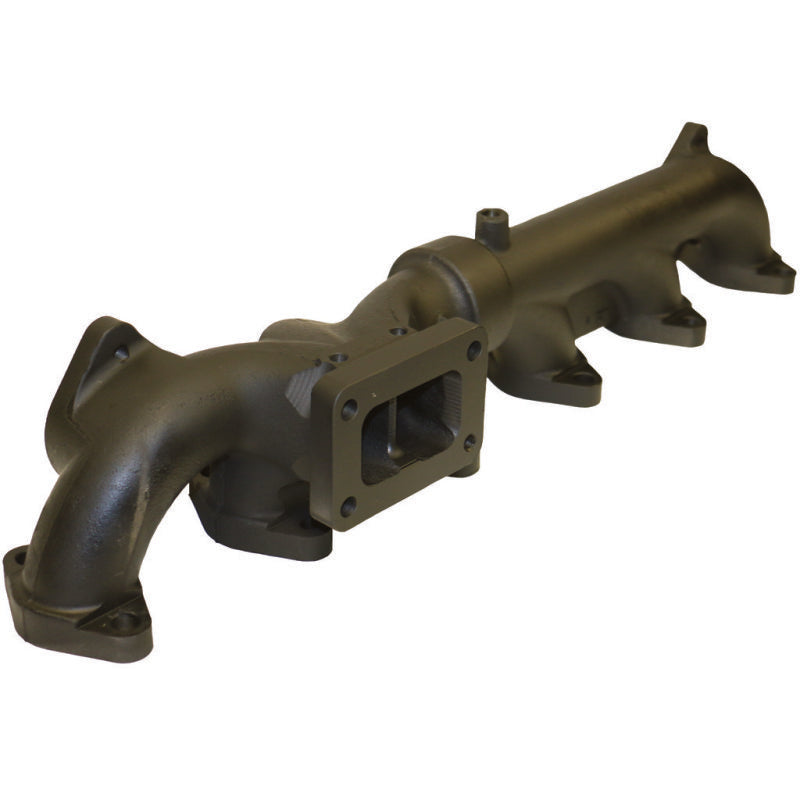 BD Diesel Cast Exhaust Manifold - Dodge 6.7L 2008-2012 / 2013-2018