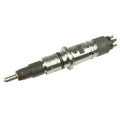 BD Diesel Standard Reman Replacement Injector 10-12 Cummins 6.7L Cab & Chassis WITH SCR*