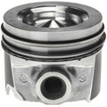 2243852wr 6.7 Powerstroke Piston