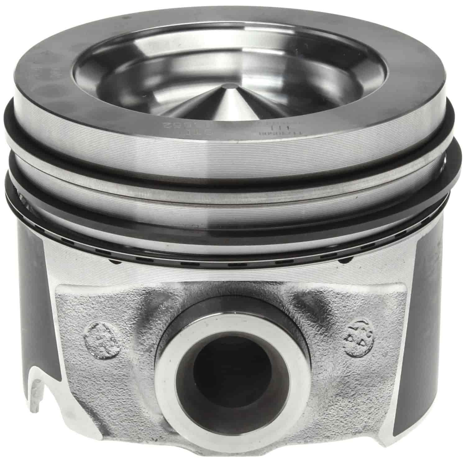2243852wr 6.7 Powerstroke Piston
