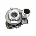 Dodge Remanufactured Turbo For 13-18 6.7L Cummins Industrial Injection