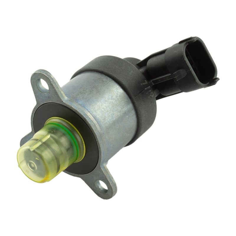 GM Bag Of Parts For 2004.5-2006 LLY 6.6L Duramax Industrial Injection