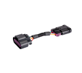 Fleece Performance 13-18 Dodge 2500/3500 Cummins Cooling Fan Extension Harness