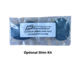 94.5-03 7.3L CNC Fab Stage 2 Beehive Valve Spring Kit