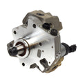 Industrial Injection 07.5-08 Dodge 6.7L New 85% 10mm Stroker Modified CP3 Injection Pump