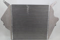 No Limit Fabrication 1999-2003 7.3 PowerStroke Air to Air Intercooler