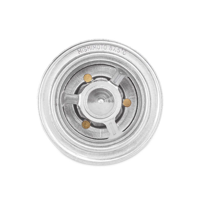Mishimoto High-Temperature Thermostat 1994-1998 Dodge 5.9L Cummins