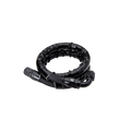 Fleece Performance 07.5-18 Dodge/RAM 2500/3500 Cummins Replacement Coolant Bypass Hose