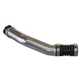 S&B Hot Side Intercooler Pipe for 2016-2026 Ford Powerstroke 6.7L