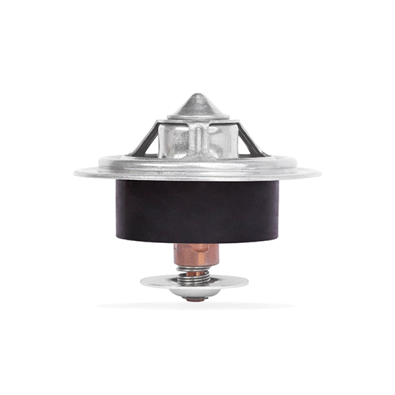 Mishimoto High-Temperature Thermostat 1994-1998 Dodge 5.9L Cummins
