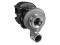 aFe BladeRunner GT Series Turbocharger 07-18 Dodge/RAM 6.7L (td) No Actuator