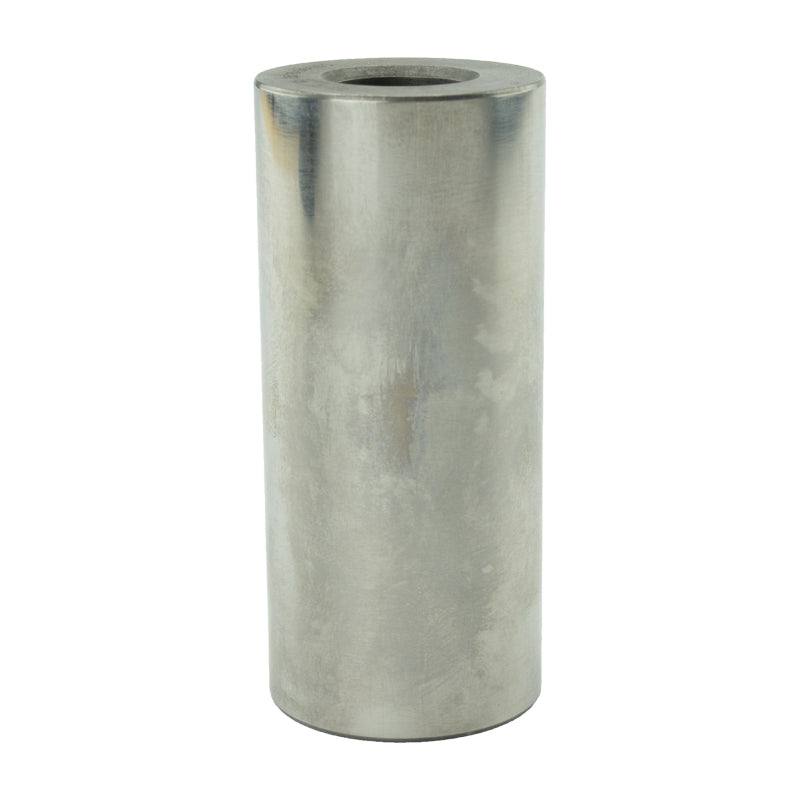 Dodge Performance Pistons For 2007.5-2018 6.7L Cummins .020 Over Industrial Injection