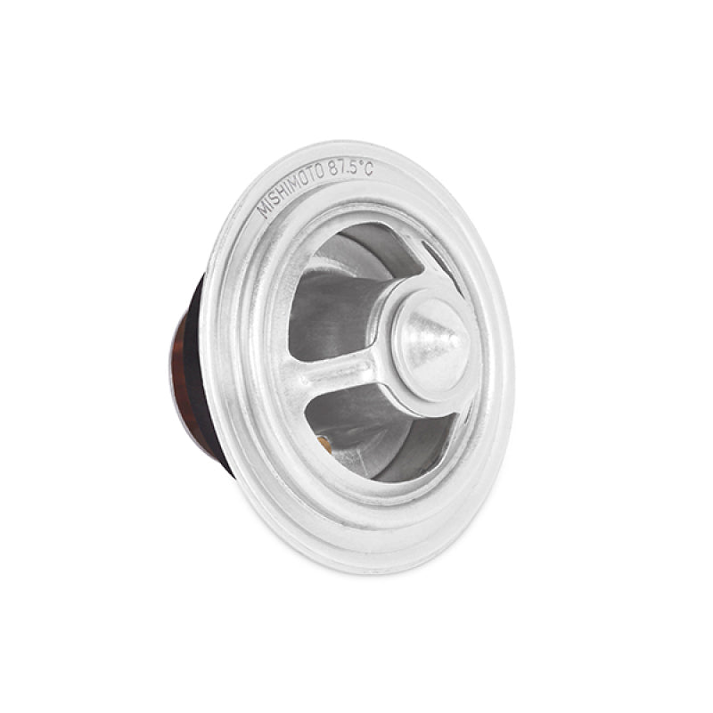 Mishimoto High-Temperature Thermostat 1994-1998 Dodge 5.9L Cummins