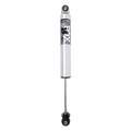 Fox 20-23 Chevrolet Silverado 2500 HD 2.5 Performance Series Shock
