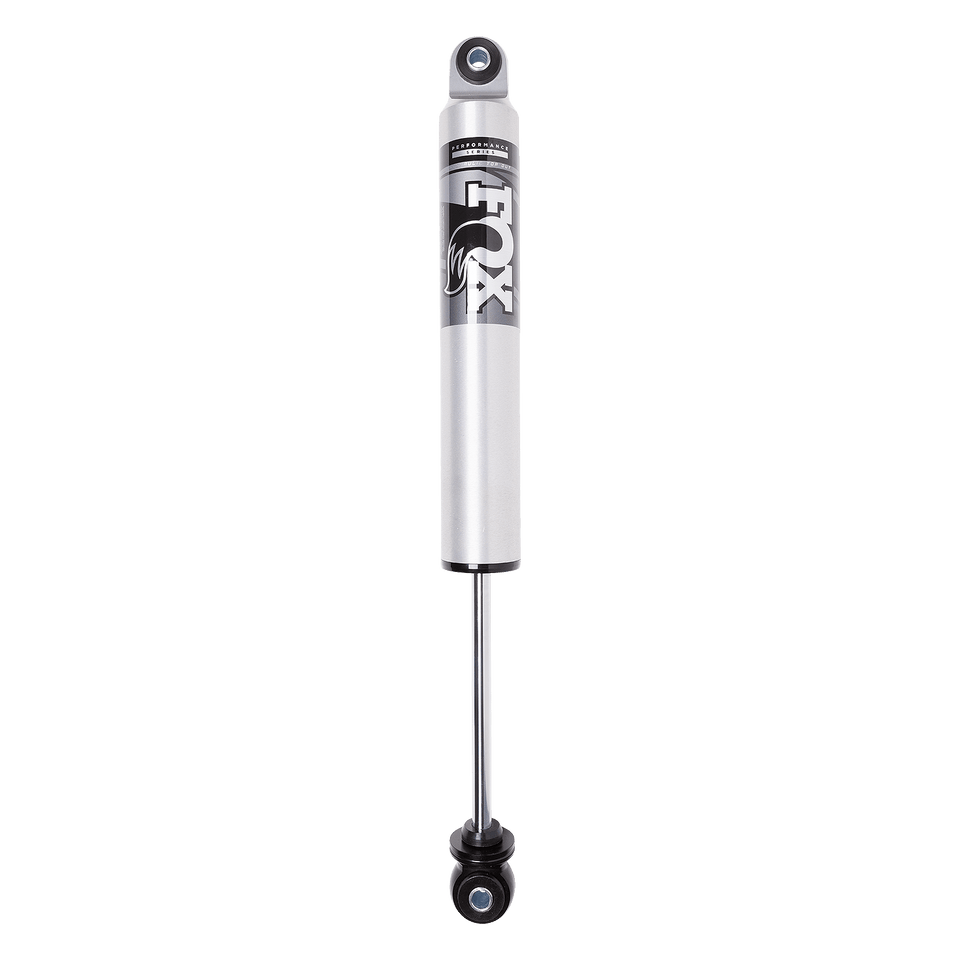 Fox 20-23 Chevrolet Silverado 2500 HD 2.5 Performance Series Shock