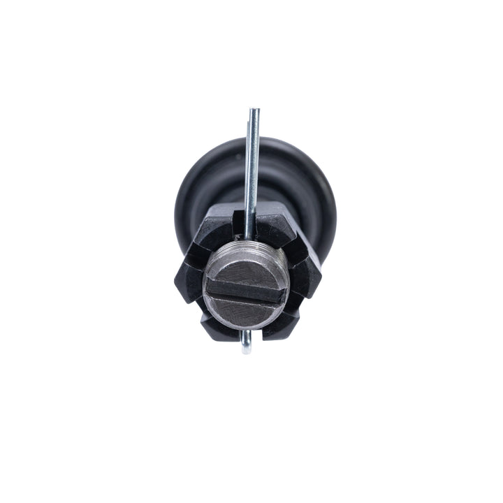Kryptonite Upper And Lower Ball Joint Package Deal 1992-2022 Ford Super Duty F250/F350