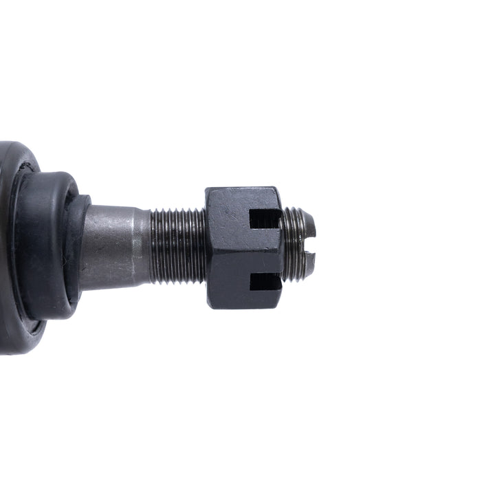 Kryptonite Upper And Lower Ball Joint Package Deal 1992-2022 Ford Super Duty F250/F350