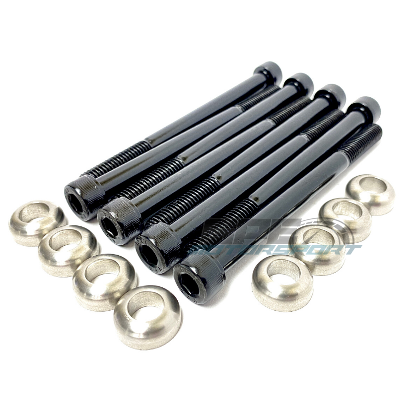 6.7L Powerstroke Injector Hold Down Fastener Kit