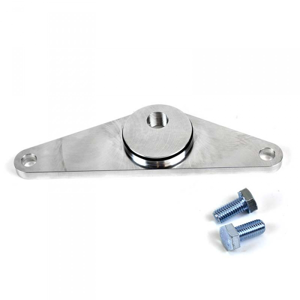 XDP Cummins Bolt-On Rear Freeze Plug XD339