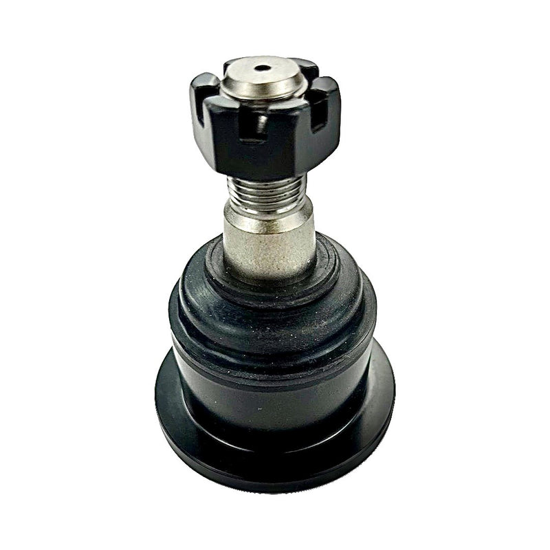 KIT111 - Dodge Ram Ball Joint Kit - (2) BJ130, (2) BJ150