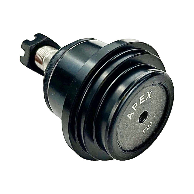 KIT111 - Dodge Ram Ball Joint Kit - (2) BJ130, (2) BJ150