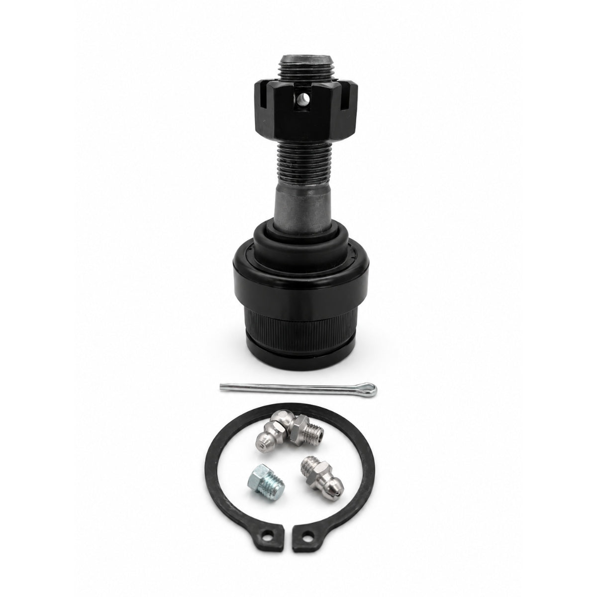 KIT104 - Ford/Dodge Ram Super HD Ball Joint Kit - (2) BJ132, (2) BJ139