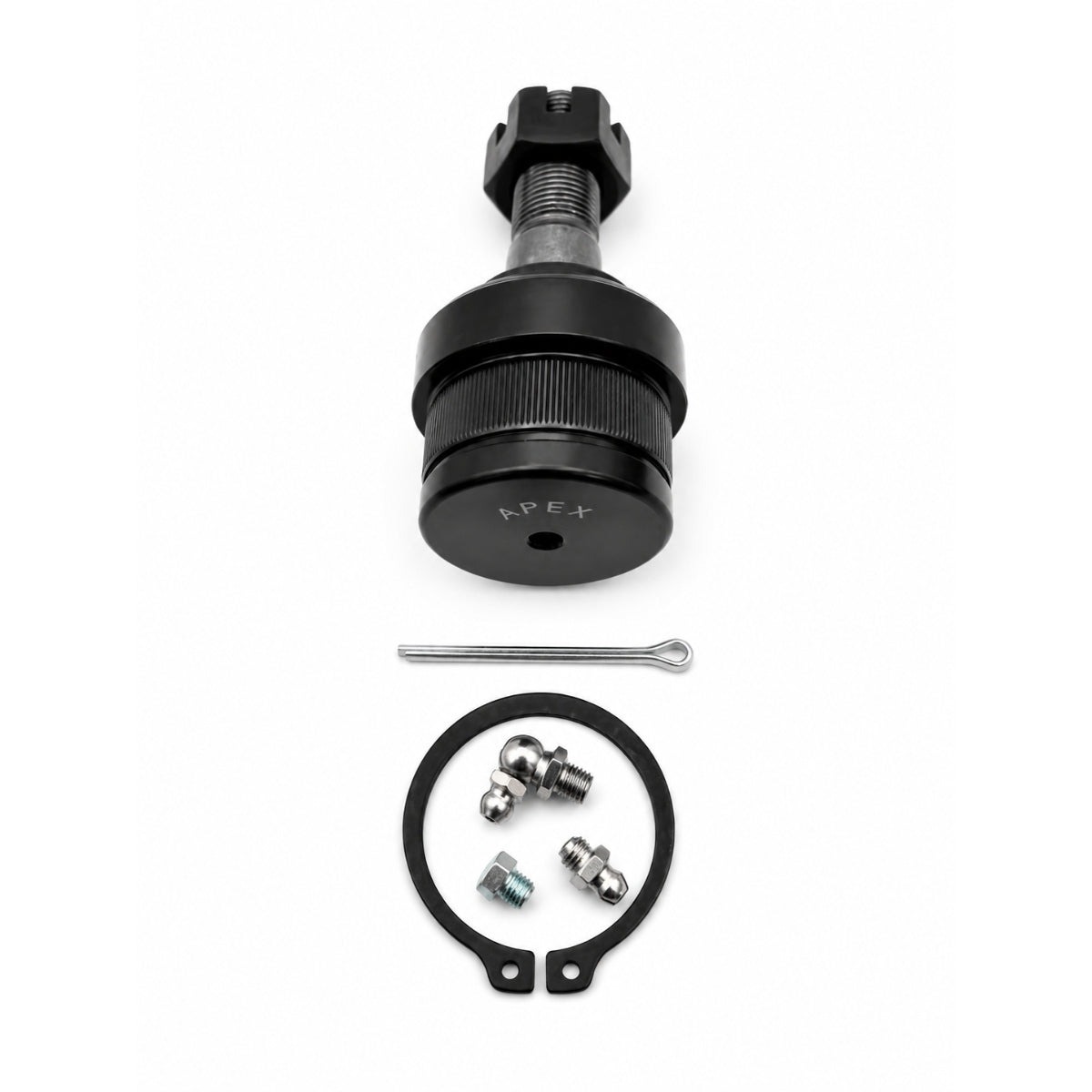 KIT104 - Ford/Dodge Ram Super HD Ball Joint Kit - (2) BJ132, (2) BJ139