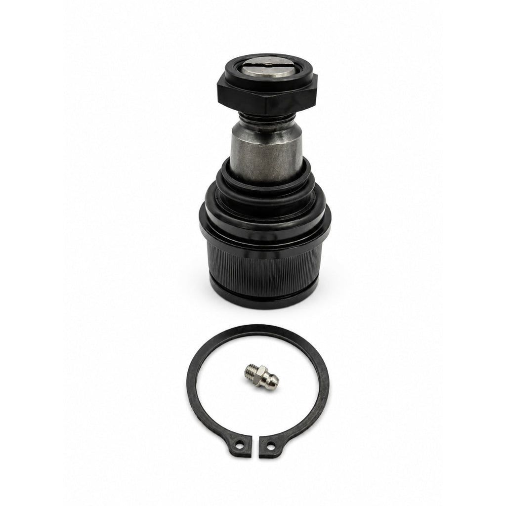 KIT104 - Ford/Dodge Ram Super HD Ball Joint Kit - (2) BJ132, (2) BJ139