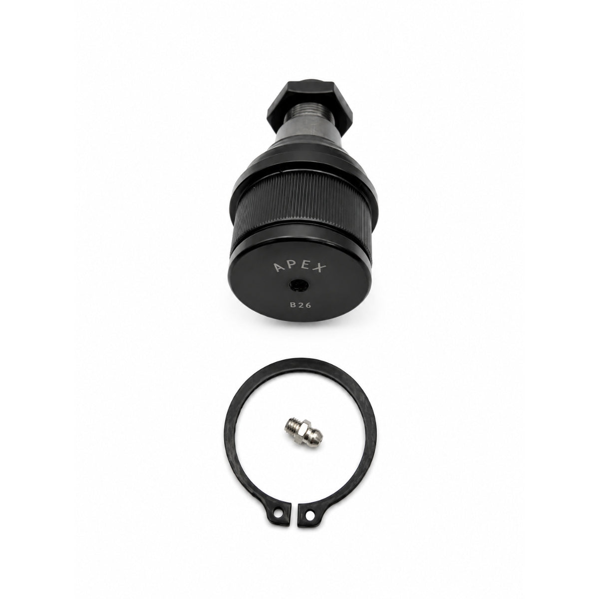 KIT104 - Ford/Dodge Ram Super HD Ball Joint Kit - (2) BJ132, (2) BJ139