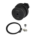 KIT160 - Dodge Ram / Ford Super Hd Ball Joint Kit - (2) BJ132, (2) BJ149