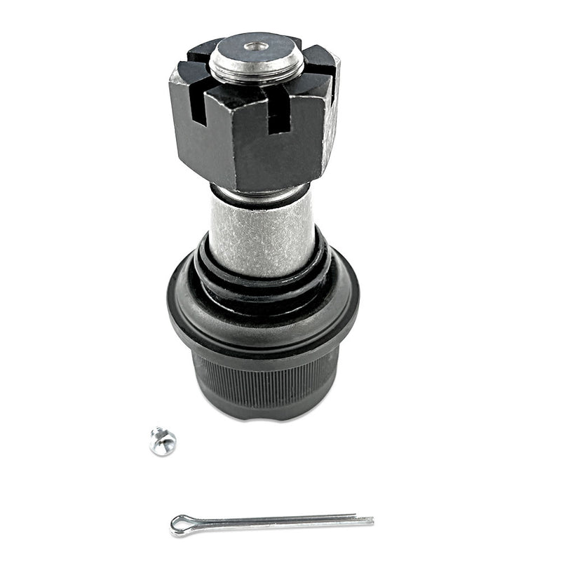 KIT111 - Dodge Ram Ball Joint Kit - (2) BJ130, (2) BJ150