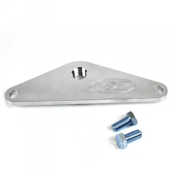 XDP Cummins Bolt-On Rear Freeze Plug XD339