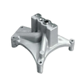Non EBPV Turbo Pedestal - 7.3 POWERSTROKE (E99)