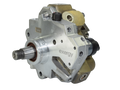 Exergy 03-07 Dodge Cummins 5.9L 10mm Stroker CP3 Pump (6.7C Based)