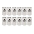 PureFlow AirDog/AirDog II Fuel Filter - 2 Micron (CASE OF 12)