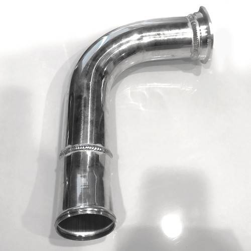 No Limit Fabrication 11-26 6.7 Powerstroke Compound Kit