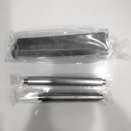 No Limit Fabrication 11-26 6.7 Powerstroke Compound Kit