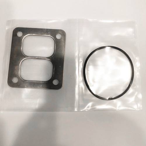 No Limit Fabrication 11-26 6.7 Powerstroke Compound Kit