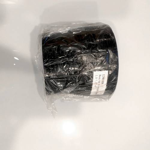 No Limit Fabrication 11-26 6.7 Powerstroke Compound Kit
