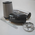 No Limit Fabrication 6.7 Powerstroke 11-16 Cold Air Intake Stage 1