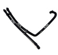 No Limit Fabrication 6.7 Power Stroke 2023+ High Output Turbo Circulation Line Kit