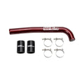 Wehrli 19-24 Cummins 6.7L Upper Coolant Pipe *STANDARD OUTPUT ENGINE ONLY*