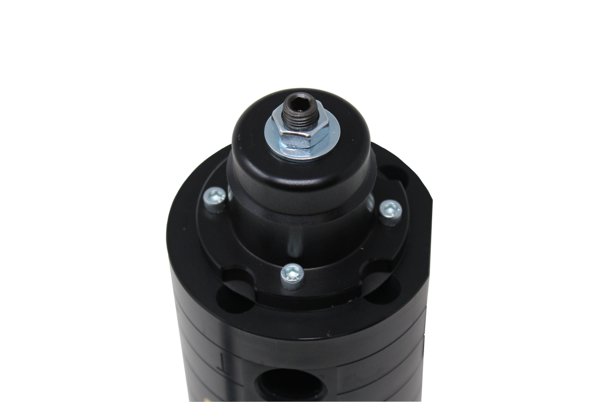 FASS 08-10 Ford F250/F350 Powerstroke 290gph Adjustable Fuel Pump FAS F16 290G