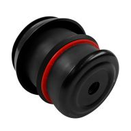 Body Mount Kit For 2001-2005 Chevy / GMC 1500, 2500, 3500 Standard Cab