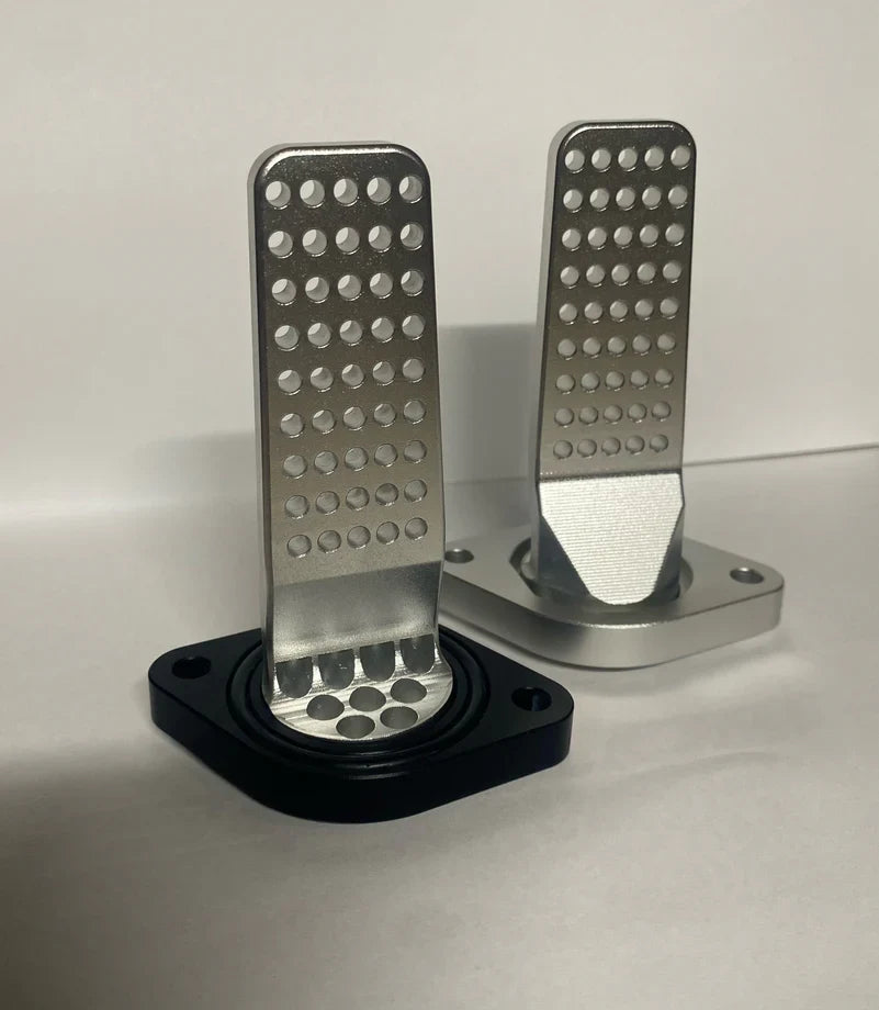 CCV Baffle/Internal Catch Can for 2011-2020 6.7L Powerstroke