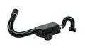 SPE Motorsports Recirculating CCV Kit- 2011+ Powerstroke 6.7L
