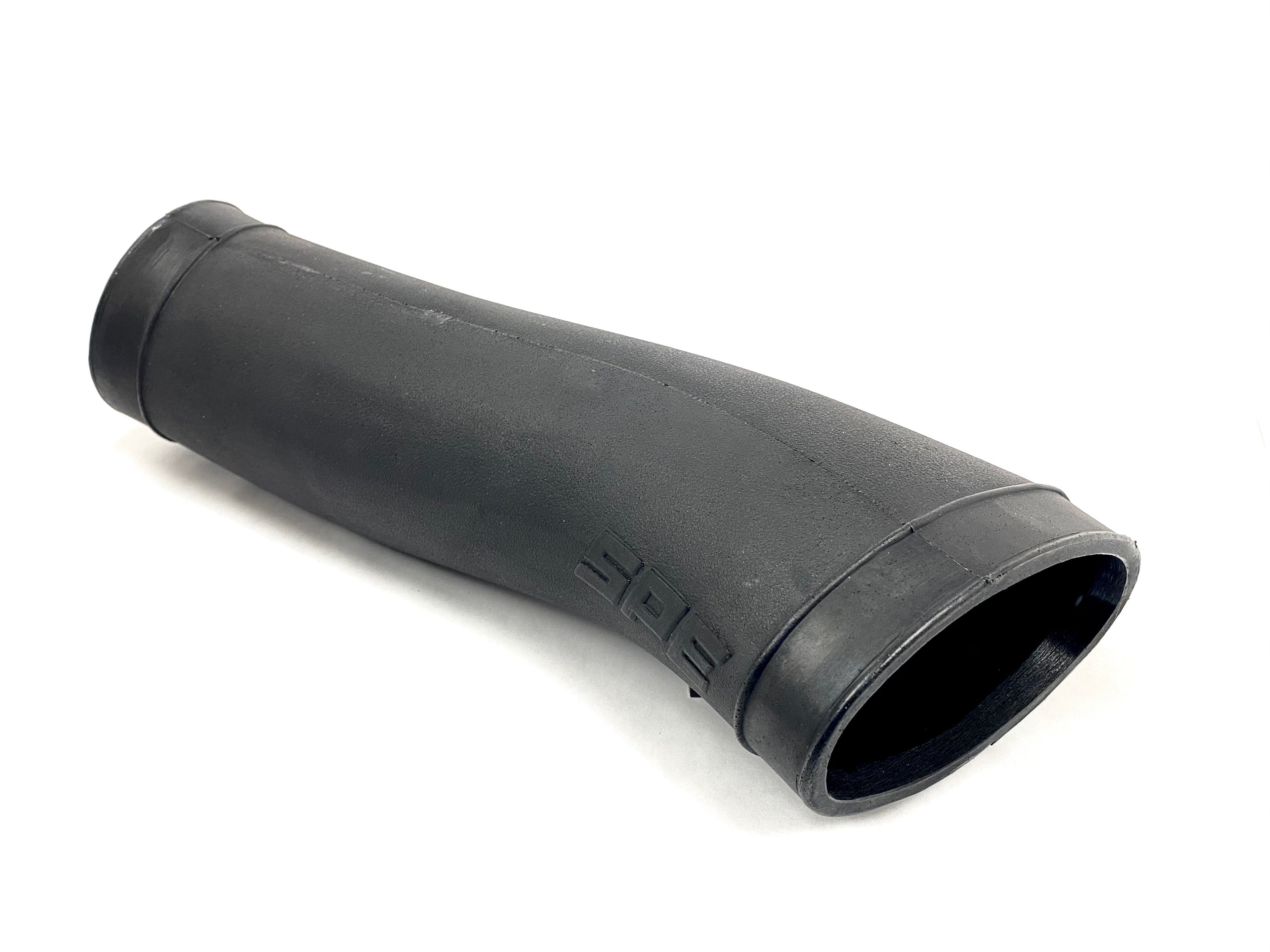 SPE Motorsport 2011–2026 6.7L Powerstroke Intake Piping Kit – Custom Powder Coated