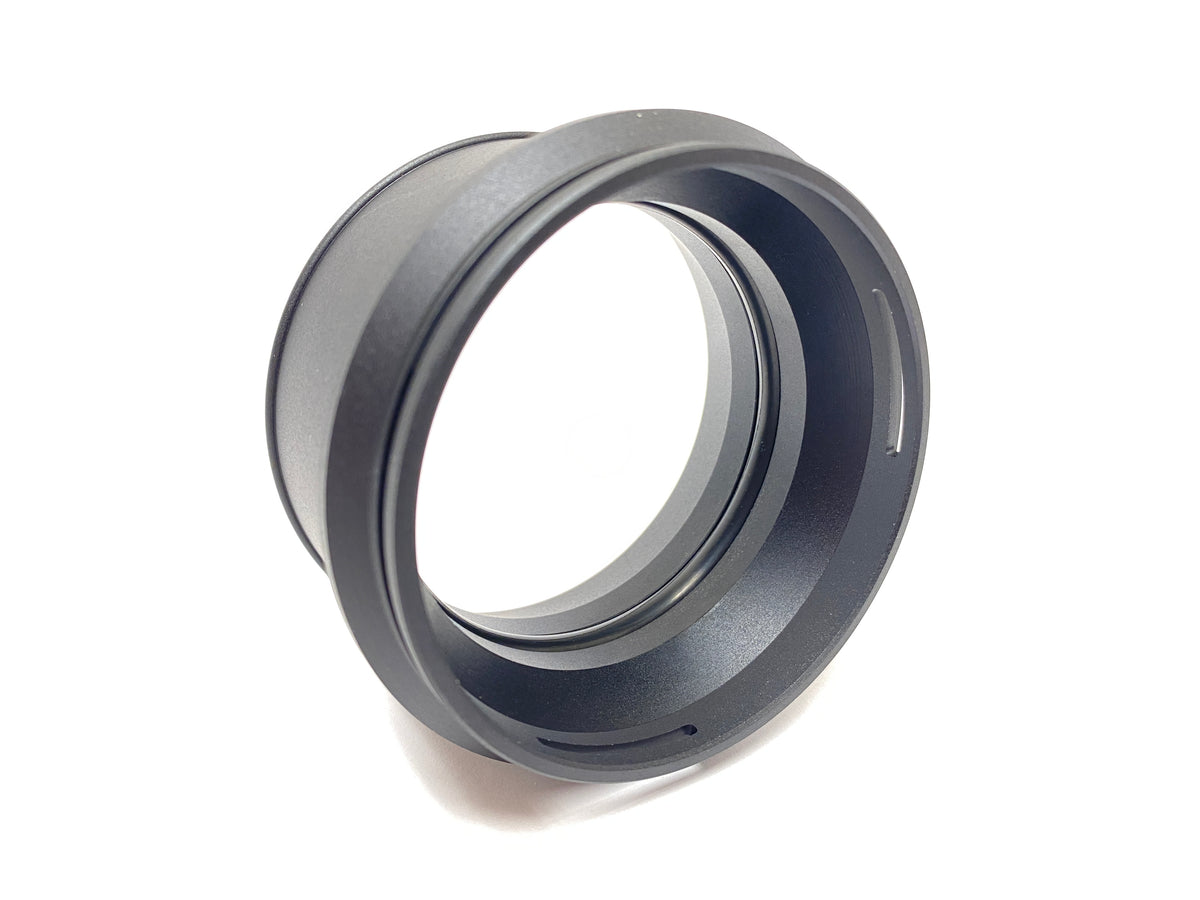 SPE 6.7L Powerstroke Hot Side Intercooler Pipe (Fits ALL year non-HO trucks)